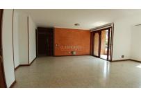 Apartamentos, Venta, La Flora - $400.000.000