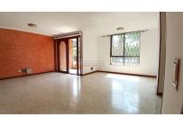 Apartamentos, Venta, La Flora - $400.000.000