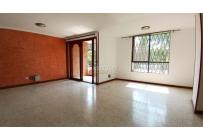 Apartamentos, Venta, La Flora - $400.000.000