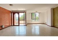 Apartamentos, Venta, La Flora - $400.000.000