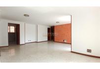 Apartamentos, Venta, La Flora - $400.000.000