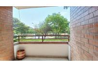 Apartamentos, Venta, La Flora - $400.000.000