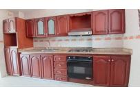 Apartamentos, Venta, La Flora - $400.000.000