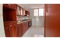 Apartamentos, Venta, La Flora - $400.000.000