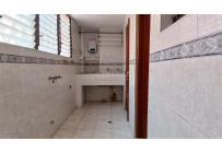 Apartamentos, Venta, La Flora - $400.000.000