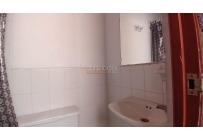 Apartamentos, Venta, La Flora - $400.000.000