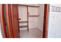Apartamentos, Venta, La Flora - $400.000.000