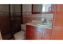 Apartamentos, Venta, La Flora - $400.000.000