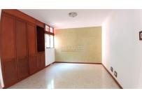 Apartamentos, Venta, La Flora - $400.000.000