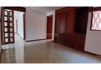 Apartamentos, Venta, La Flora - $400.000.000