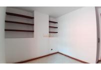 Apartamentos, Venta, La Flora - $400.000.000