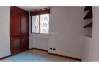 Apartamentos, Venta, La Flora - $400.000.000