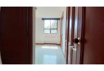Apartamentos, Venta, La Flora - $400.000.000