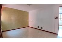 Apartamentos, Venta, La Flora - $400.000.000