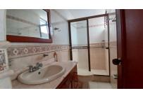 Apartamentos, Venta, La Flora - $400.000.000