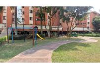 Apartamentos, Venta, La Flora - $400.000.000