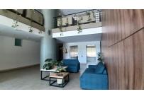 Apartamentos, Venta, Cristales - $400.000.000