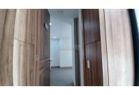 Apartamentos, Venta, Cristales - $400.000.000