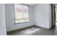 Apartamentos, Venta, Cristales - $400.000.000