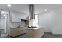 Apartamentos, Venta, Cristales - $400.000.000