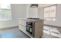 Apartamentos, Venta, Cristales - $400.000.000