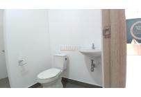 Apartamentos, Venta, Cristales - $400.000.000