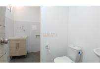 Apartamentos, Venta, Cristales - $400.000.000