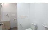 Apartamentos, Venta, Cristales - $400.000.000