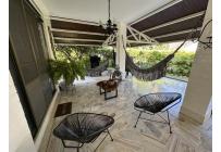Casas, Venta, Pance - $1.600.000.000