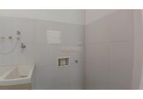 Apartamentos, Venta, Cristales - $400.000.000