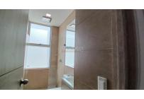 Apartamentos, Venta, Cristales - $400.000.000