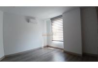 Apartamentos, Venta, Cristales - $400.000.000