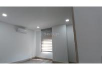 Apartamentos, Venta, Cristales - $400.000.000