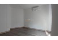Apartamentos, Venta, Cristales - $400.000.000