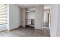 Apartamentos, Venta, Cristales - $400.000.000