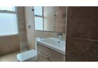 Apartamentos, Venta, Cristales - $400.000.000