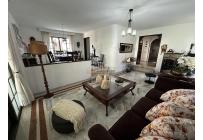 Casas, Venta, Pance - $1.600.000.000
