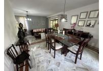 Casas, Venta, Pance - $1.600.000.000