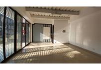 Locales y Bodegas, Alquiler, El Bosque - $1.700.000