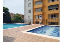Apartamentos, Venta, Santa Bárbara - $210.000.000