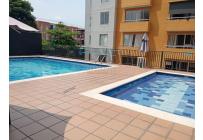 Apartamentos, Venta, Santa Bárbara - $210.000.000