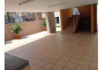 Apartamentos, Venta, Santa Bárbara - $210.000.000