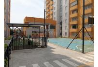 Apartamentos, Venta, Santa Bárbara - $210.000.000