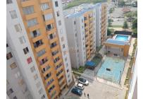 Apartamentos, Venta, Santa Bárbara - $210.000.000