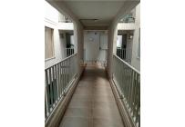 Apartamentos, Venta, Santa Bárbara - $210.000.000