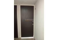 Apartamentos, Venta, Santa Bárbara - $210.000.000
