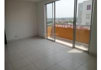 Apartamentos, Venta, Santa Bárbara - $210.000.000