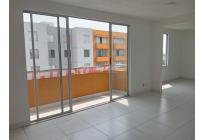 Apartamentos, Venta, Santa Bárbara - $210.000.000