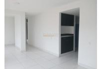 Apartamentos, Venta, Santa Bárbara - $210.000.000