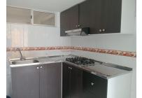 Apartamentos, Venta, Santa Bárbara - $210.000.000
